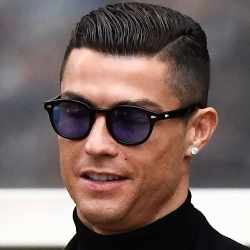 492 Ronaldo Sonnenbrille
