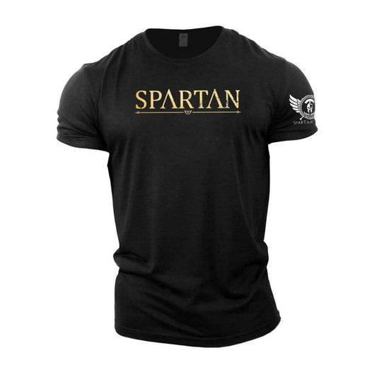 239 Spartan Tshirt