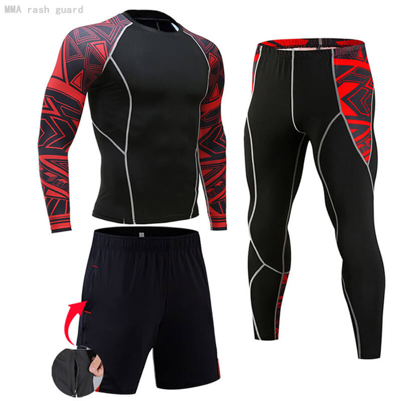 167 design sports outfit